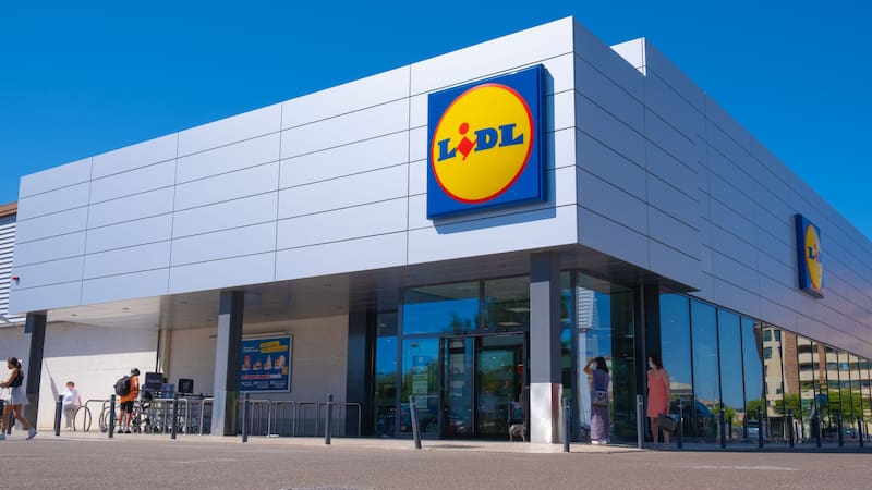 La cadena alemana Lidl sorprende con un producto asequible que ya está disponible en tiendas físicas y en su web oficial.