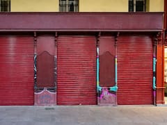 Confirmado | Una histórica juguetería cierra para siempre después de más de 100 años: qué sucedió