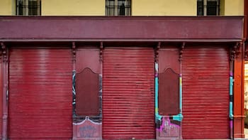 Confirmado | Una histórica juguetería cierra para siempre después de más de 100 años: qué sucedió