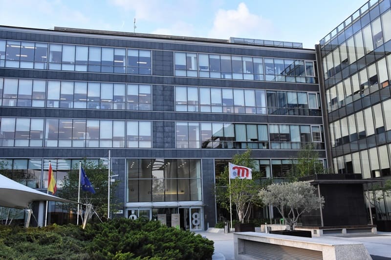 La AEMPS ha ordenado la retirada inmediata del producto en todos los puntos de venta de España.