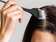 Adiós canas para siempre | El tinte casero y libre de químicos que recupera la melanina del cabello: aporta brillo y suavidad