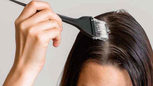 El final de las canas | El tinte casero y libre de químicos que recupera la melanina del cabello: aporta brillo y suavidad
