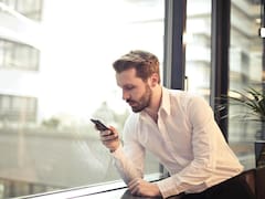 Factura de Crédito Electrónica: cuándo es obligatoria y qué beneficios podés activar si tenés una PYME