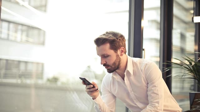 Factura de Crédito Electrónica: cuándo es obligatoria y qué beneficios podés activar si tenés una PYME