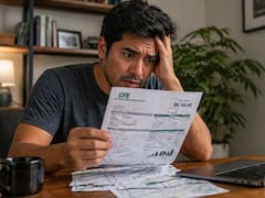 Lo confirmó el Gobierno: a estos colombianos les llegará más cara la factura de luz desde el próximo pago