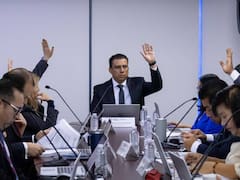 Auditorías del Gobierno y la PRODECON: la lista de documentos que debes tener a mano para no ser multado cuando te visiten