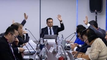 Auditorías del Gobierno y la PRODECON: la lista de documentos que debes tener a mano para no ser multado cuando te visiten