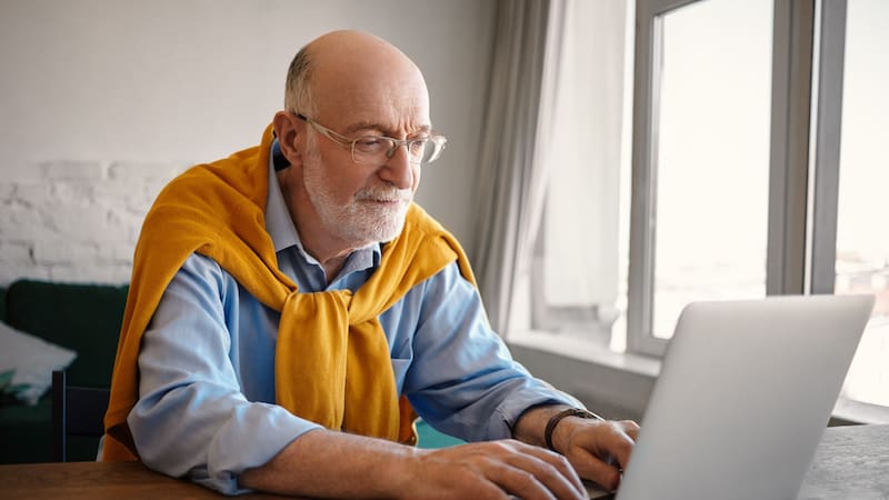 Facturas electrónicas