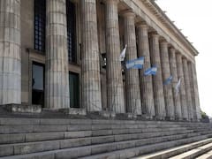 Los artículos que ponen en alerta a los abogados por el impacto en sus honorarios