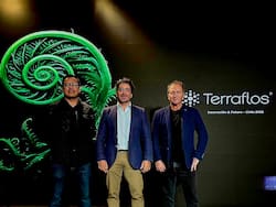 Terraflos se sigue expandiendo, suma empresa chilena y proyecta u$s 20 millones de ganancias
