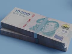 Los bonos CER operan con tasas negativas y la tasa fija rinde poco: qué hacer con los pesos