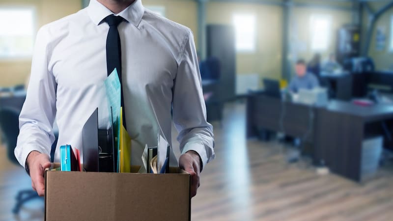 Fondo de Asistencia Laboral es una cuenta que cada empleador privado debe abrir en una entidad habilitada por la CNV, a través de un fondo común de inversión o de un fideicomiso financiero.