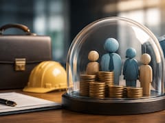 Fondo de Asistencia Laboral: cómo funciona el nuevo esquema para cubrir indemnizaciones y qué cambia