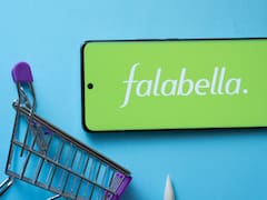 Falabella rebaja electrodomésticos con más del 50% de descuento: es por tiempo limitado