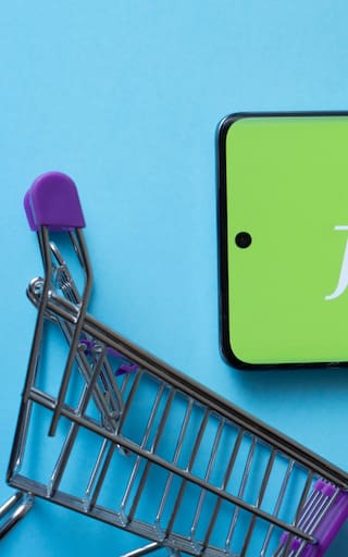 Falabella rebaja electrodomésticos con más del 50% de descuento: es por tiempo limitado