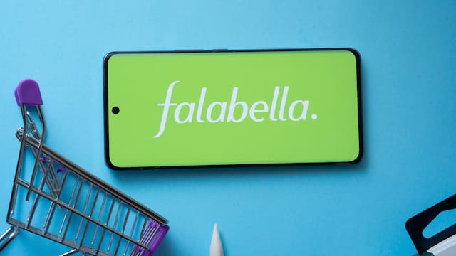 Falabella rebaja electrodomésticos con más del 50% de descuento: es por tiempo limitado