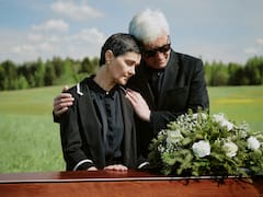 Atención pensionados y familiares: el Gobierno advirtió oficialmente qué destino tiene la pensión cuando el titular muere sin dejar herederos