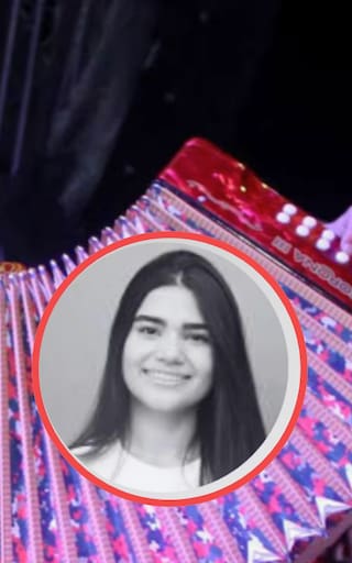 Conmoción en el vallenato: muere sobrina de Iván Zuleta y autoridades investigan lo ocurrido en Valledupar