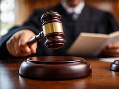 Corte Constitucional ordena dar pensión sin cumplir semanas: el requisito clave que ya no será obligatorio