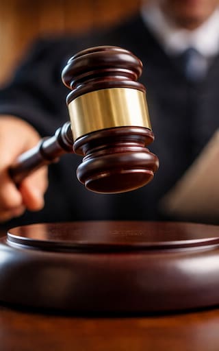 Corte Constitucional ordena dar pensión sin cumplir semanas: el requisito clave que ya no será obligatorio