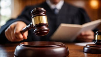 Corte Constitucional ordena dar pensión sin cumplir semanas: el requisito clave que ya no será obligatorio