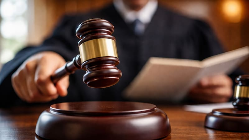 Fallo permite acceder a pensión sin cumplir semanas en casos especiales.