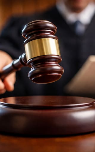 Fallo histórico a favor de los jubilados: ahora padres y hermanos podrán acceder a una pensión