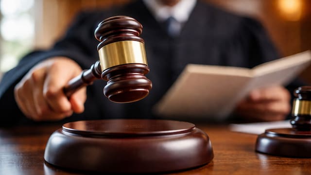 Fallo histórico a favor de los jubilados: ahora padres y hermanos podrán acceder a una pensión