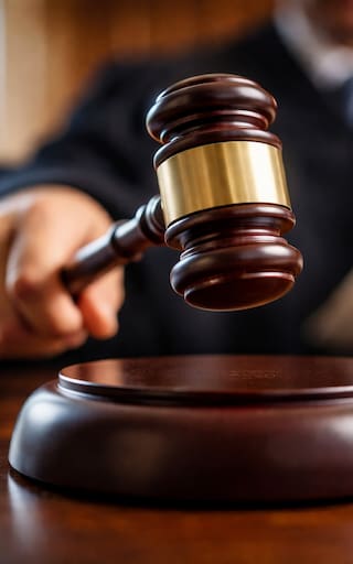 Histórico: el fallo de la Corte que determina el orden de los apellidos de un hijo