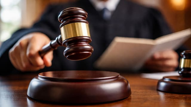 Histórico: el fallo de la Corte que determina el orden de los apellidos de un hijo