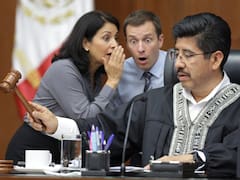 La Suprema Corte falló en contra de los chismes y advirtió que las acusaciones falsas entre particulares tendrán consecuencias