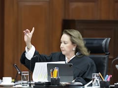 Fallo unánime de la Suprema Corte: se invalida artículos y respalda el derecho de las mujeres