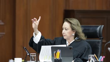 Fallo unánime de la Suprema Corte: se invalida artículos y respalda el derecho de las mujeres
