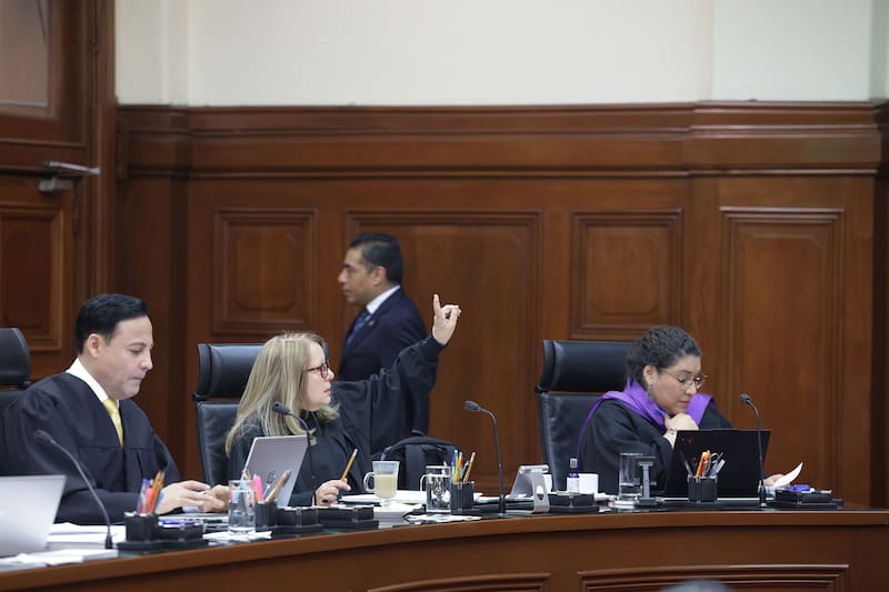 La SCJN avaló sanciones por uso comercial no autorizado de imágenes y confirmó que el derecho a la propia imagen prevalece salvo excepciones informativas o de interés público.