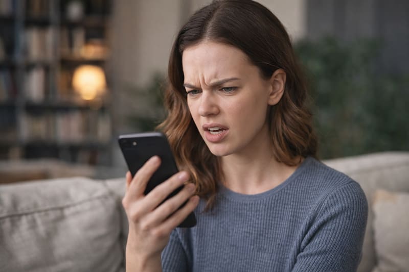 El Pleno también estableció que los casos deben juzgarse con perspectiva de género, evitando estereotipos o आरोपaciones que responsabilicen a las víctimas por la violencia digital sufrida.