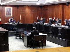 Nuevo fallo de la Corte Suprema: las pensiones del IMSS ahora podrán heredarse a toda la familia y nadie podrá impedirlo