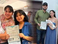 La Suprema Corte sienta precedente y elimina la vía judicial obligatoria para corregir fechas en actas de nacimiento en Baja California Sur