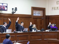 Revés judicial para los inquilinos: la Suprema Corte invalidó la ley que exigía a propietarios reubicarlos y ahora corren el riesgo de acabar en la calle