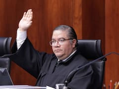 La SCJN sentó falló a favor de las mamás: ahora podrán decidir que los hijos lleven su apellido y no sólo el del padre