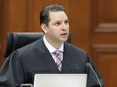 Aborto | La Suprema Corte falló a favor de las mujeres y eliminó la norma que permitía decidir por ellas en la interrupción voluntaria del embarazo