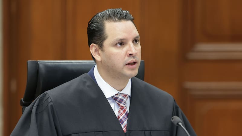 Golpe a los bancos: la Suprema Corte le dio poder total a la CONDUSEF para sancionar a financieras que hostiguen a clientes (foto: archivo).