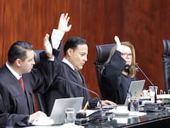 Polémica por el fallo de la Suprema Corte: habrá respaldo legal para aislar a los jubilados y pensionados en albergues privados