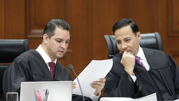 Giro histórico de la Corte Suprema: cambia la reglamentación del pasaporte y ahora será más fácil obtenerlo en estos casos