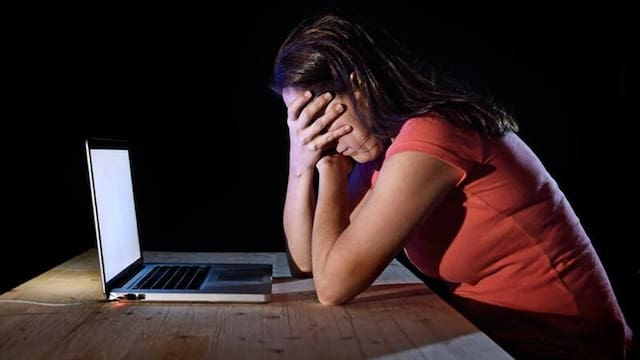 No arranca | El empleo formal tiene su peor primer trimestre desde 2020