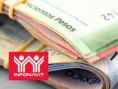 Es oficial y está confirmado | Si ya pagaste tu crédito hipotecario del Infonavit, necesitas este documento para vender tu casa