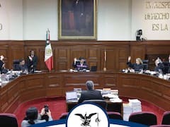 La Suprema Corte abre la puerta a millonarias indemnizaciones: ahora podrás demandar al Estado tras fallo histórico