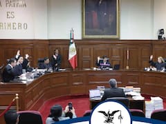 La Suprema Corte abre la puerta a millonarias indemnizaciones: ahora podrás demandar al Estado tras fallo histórico