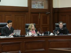 Fallo histórico de la Suprema Corte permite reconocer paternidad después de la muerte: pero impone límites al acceso de la herencia