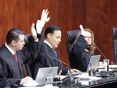 Giro histórico en los registros patronales: el Seguro Social dará beneficio exclusivo a todas las empresas del país que contraten nuevos empleados