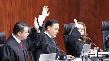 Giro histórico en los registros patronales: el Seguro Social dará beneficio exclusivo a todas las empresas del país que contraten nuevos empleados